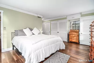 22 Heritage Circle #A, Southbury, CT 06488 - Photo 15