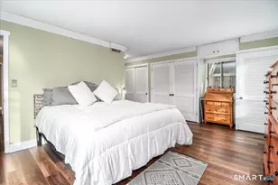 22 Heritage Circle, Southbury, CT 06488 - Photo 15