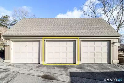 22 Heritage Circle #A, Southbury, CT 06488 - Photo 23