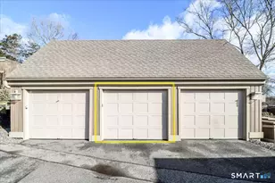 22 Heritage Circle, Southbury, CT 06488 - Photo 23