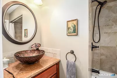 22 Heritage Circle #A, Southbury, CT 06488 - Photo 17