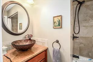 22 Heritage Circle, Southbury, CT 06488 - Photo 17