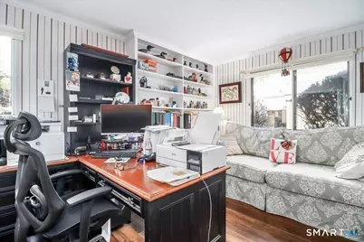 22 Heritage Circle #A, Southbury, CT 06488 - Photo 19