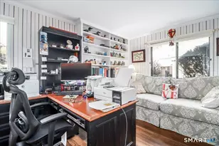 22 Heritage Circle, Southbury, CT 06488 - Photo 19