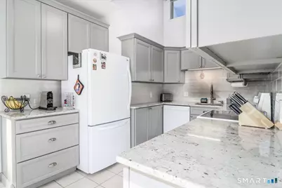 22 Heritage Circle #A, Southbury, CT 06488 - Photo 13