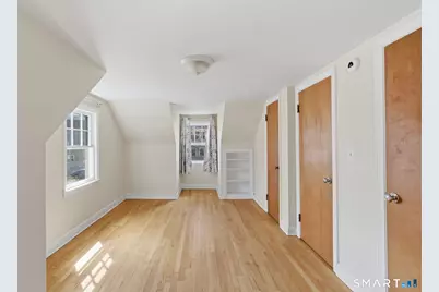 72 Lawndale Avenue, Bristol, CT 06010 - Photo 23