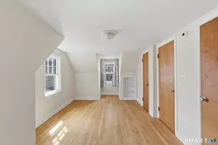 72 Lawndale Ave, Bristol, CT 06010 - Photo 23