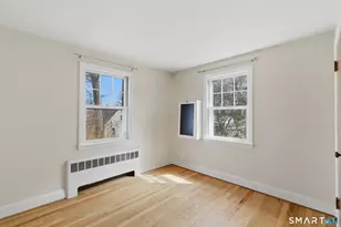 72 Lawndale Ave, Bristol, CT 06010 - Photo 15