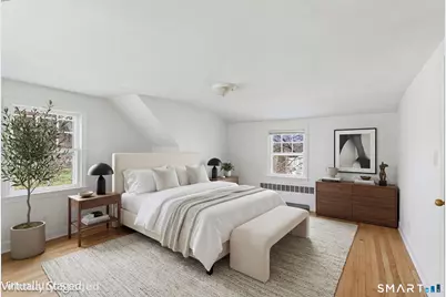 72 Lawndale Avenue, Bristol, CT 06010 - Photo 17