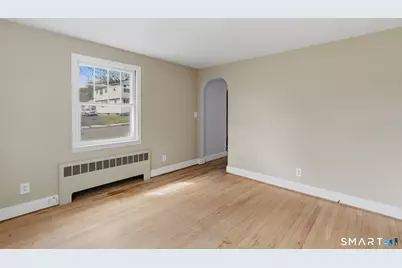 72 Lawndale Avenue, Bristol, CT 06010 - Photo 9