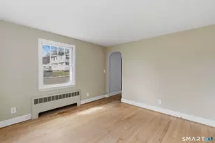 72 Lawndale Ave, Bristol, CT 06010 - Photo 9