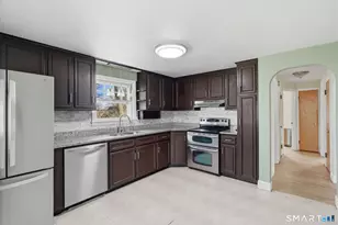 72 Lawndale Ave, Bristol, CT 06010 - Photo 11