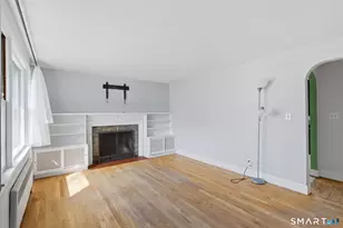 72 Lawndale Ave, Bristol, CT 06010 - Photo 5