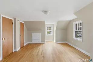 72 Lawndale Ave, Bristol, CT 06010 - Photo 19