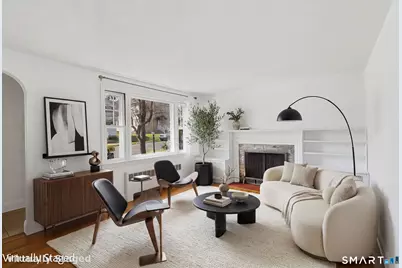 72 Lawndale Avenue, Bristol, CT 06010 - Photo 3