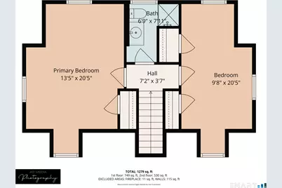 72 Lawndale Avenue, Bristol, CT 06010 - Photo 35