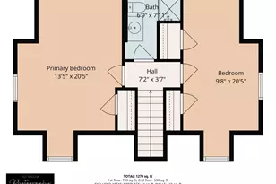 72 Lawndale Ave, Bristol, CT 06010 - Photo 35