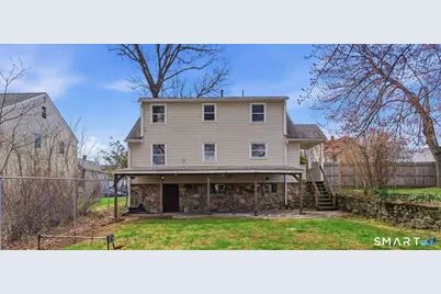 72 Lawndale Avenue, Bristol, CT 06010 - Photo 29