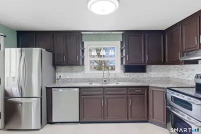 72 Lawndale Avenue, Bristol, CT 06010 - Photo 13