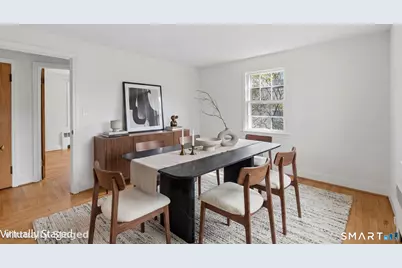 72 Lawndale Avenue, Bristol, CT 06010 - Photo 7