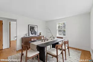 72 Lawndale Ave, Bristol, CT 06010 - Photo 7