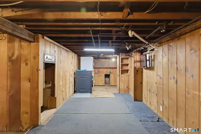 72 Lawndale Avenue, Bristol, CT 06010 - Photo 25