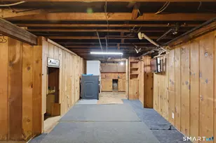 72 Lawndale Ave, Bristol, CT 06010 - Photo 25