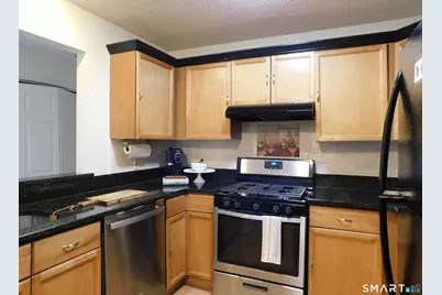 91 Rockledge Loop #91, Torrington, CT 06790 - Photo 7