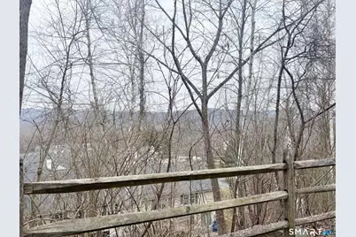 91 Rockledge Loop #91, Torrington, CT 06790 - Photo 21