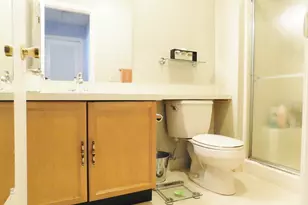 91 Rockledge Loop, Torrington, CT 06790 - Photo 21