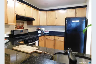 91 Rockledge Loop #91, Torrington, CT 06790 - Photo 9