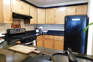 91 Rockledge Loop, Torrington, CT 06790 - Photo 9