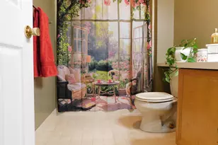 91 Rockledge Loop, Torrington, CT 06790 - Photo 17