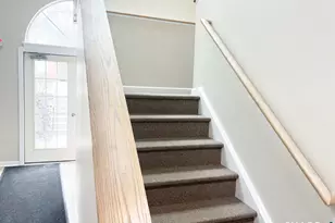 91 Rockledge Loop, Torrington, CT 06790 - Photo 25