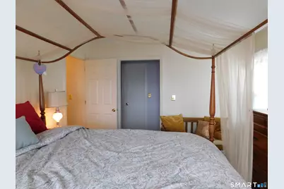 91 Rockledge Loop #91, Torrington, CT 06790 - Photo 19