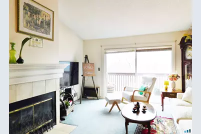 91 Rockledge Loop #91, Torrington, CT 06790 - Photo 15