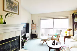 91 Rockledge Loop, Torrington, CT 06790 - Photo 15