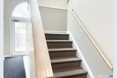 91 Rockledge Loop #91, Torrington, CT 06790 - Photo 23