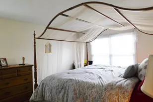 91 Rockledge Loop, Torrington, CT 06790 - Photo 19