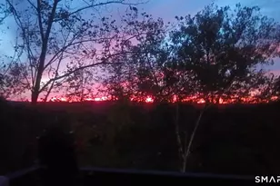 91 Rockledge Loop, Torrington, CT 06790 - Photo 23