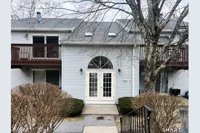 91 Rockledge Loop #91, Torrington, CT 06790 - Photo 3