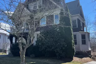 51 Broad St, Norwich, CT 06360 - Photo 1