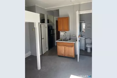 51 Broad Street #2A, Norwich, CT 06360 - Photo 5