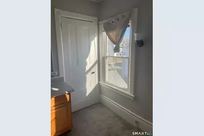 51 Broad Street #2A, Norwich, CT 06360 - Photo 11