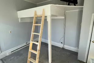 51 Broad St, Norwich, CT 06360 - Photo 9