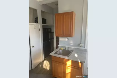 51 Broad Street #2A, Norwich, CT 06360 - Photo 13