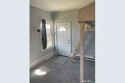 51 Broad Street #2A, Norwich, CT 06360 - Photo 7