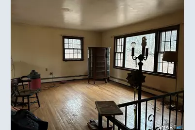 79 Rita Drive, New Fairfield, CT 06812 - Photo 3