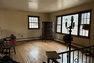 79 Rita Dr, New Fairfield, CT 06812 - Photo 3