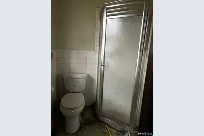 79 Rita Drive, New Fairfield, CT 06812 - Photo 7